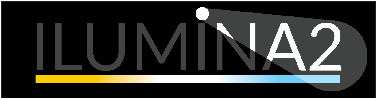 Ilumina2